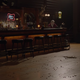 The greatest mystery of <i>Twin Peaks</i>' return might still be that sweeping scene